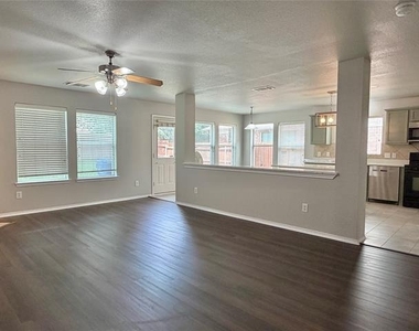 10616 Colfax Drive - Photo Thumbnail 1