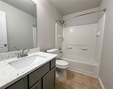 10616 Colfax Drive - Photo Thumbnail 21
