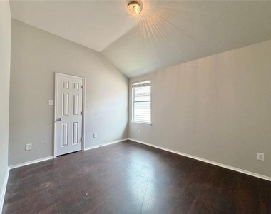 10616 Colfax Drive - Photo Thumbnail 19