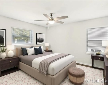 11524 Strand Street - Photo Thumbnail 11