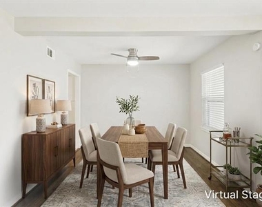 11524 Strand Street - Photo Thumbnail 3