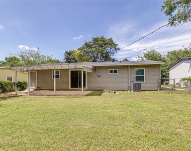 11524 Strand Street - Photo Thumbnail 17