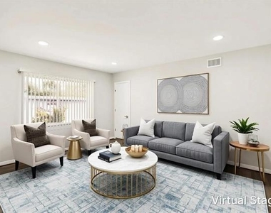 11524 Strand Street - Photo Thumbnail 1