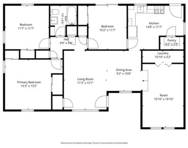 11524 Strand Street - Photo Thumbnail 18