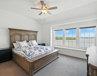 3709 Island Vista Drive - Photo Thumbnail 10