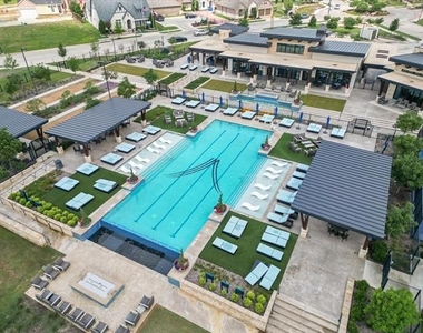 3709 Island Vista Drive - Photo Thumbnail 28