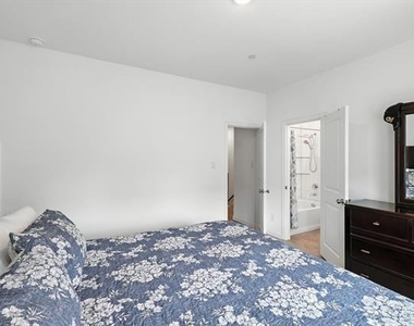 3709 Island Vista Drive - Photo Thumbnail 15