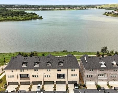 3709 Island Vista Drive - Photo Thumbnail 24