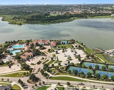 3709 Island Vista Drive - Photo Thumbnail 27
