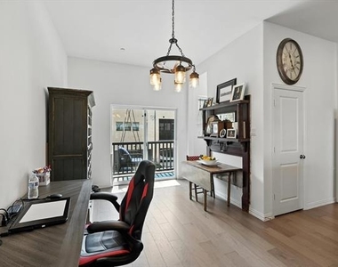 3709 Island Vista Drive - Photo Thumbnail 8