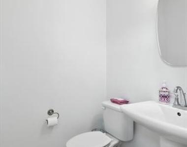 3709 Island Vista Drive - Photo Thumbnail 9