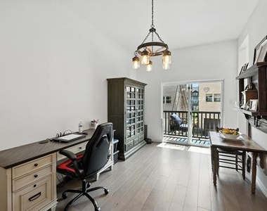 3709 Island Vista Drive - Photo Thumbnail 7