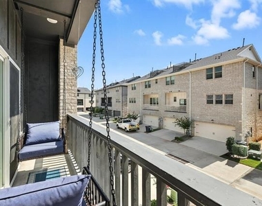 3709 Island Vista Drive - Photo Thumbnail 21