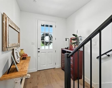 3709 Island Vista Drive - Photo Thumbnail 18