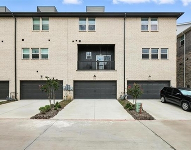 3709 Island Vista Drive - Photo Thumbnail 23