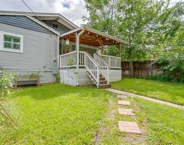 2200 W Magnolia Avenue - Photo Thumbnail 22