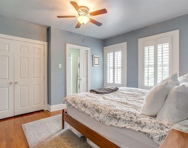 2200 W Magnolia Avenue - Photo Thumbnail 13