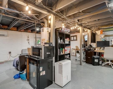 2200 W Magnolia Avenue - Photo Thumbnail 20