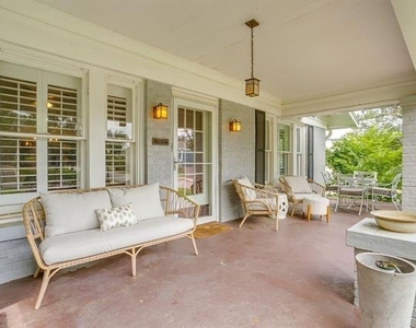 2200 W Magnolia Avenue - Photo Thumbnail 2