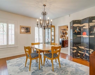 2200 W Magnolia Avenue - Photo Thumbnail 7
