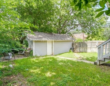 2200 W Magnolia Avenue - Photo Thumbnail 23