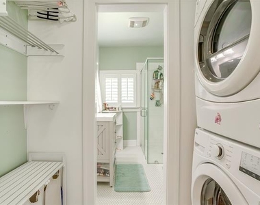 2200 W Magnolia Avenue - Photo Thumbnail 15