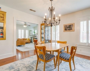 2200 W Magnolia Avenue - Photo Thumbnail 9