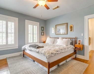 2200 W Magnolia Avenue - Photo Thumbnail 14