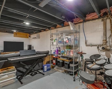 2200 W Magnolia Avenue - Photo Thumbnail 21