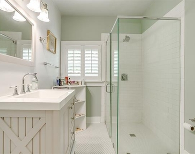 2200 W Magnolia Avenue - Photo Thumbnail 16