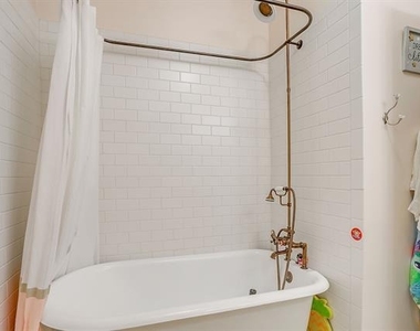 2200 W Magnolia Avenue - Photo Thumbnail 10