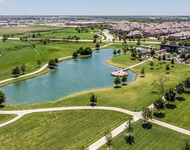 4280 Mill Pond Drive - Photo Thumbnail 35