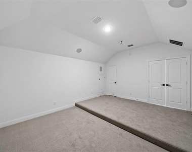 4280 Mill Pond Drive - Photo Thumbnail 28