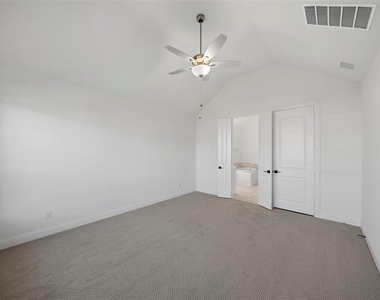 4280 Mill Pond Drive - Photo Thumbnail 17