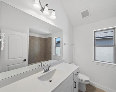4280 Mill Pond Drive - Photo Thumbnail 32