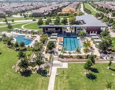 4280 Mill Pond Drive - Photo Thumbnail 2