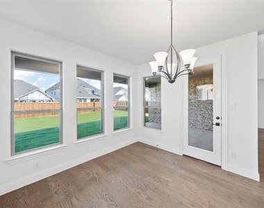 4280 Mill Pond Drive - Photo Thumbnail 16