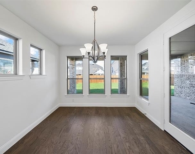 4280 Mill Pond Drive - Photo Thumbnail 15