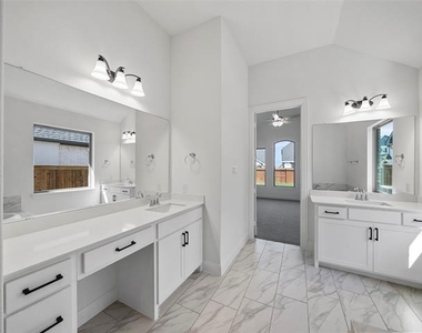 4280 Mill Pond Drive - Photo Thumbnail 21