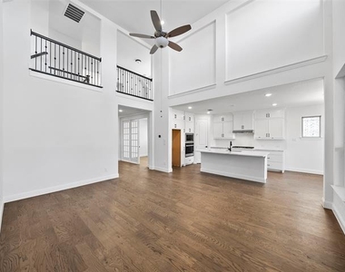 4280 Mill Pond Drive - Photo Thumbnail 13