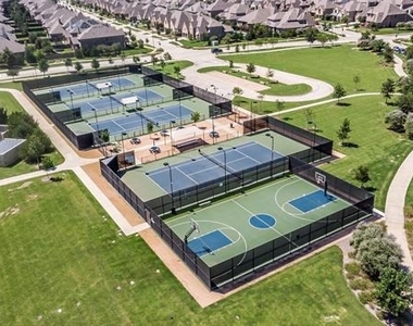 4280 Mill Pond Drive - Photo Thumbnail 36
