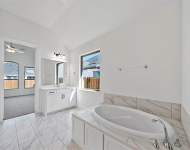 4280 Mill Pond Drive - Photo Thumbnail 19