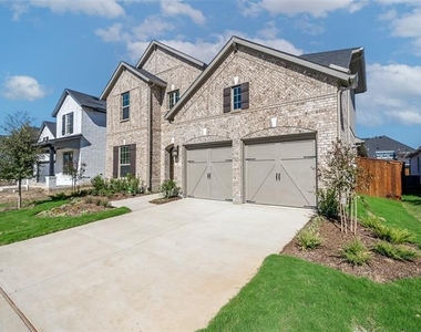 4280 Mill Pond Drive - Photo Thumbnail 1