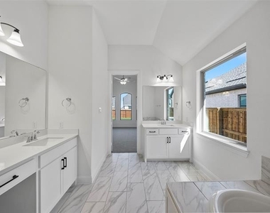 4280 Mill Pond Drive - Photo Thumbnail 22