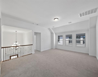 4280 Mill Pond Drive - Photo Thumbnail 25