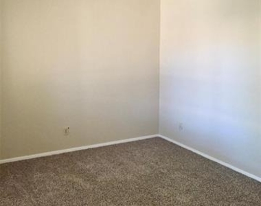 2240 Tarpley Road - Photo Thumbnail 11