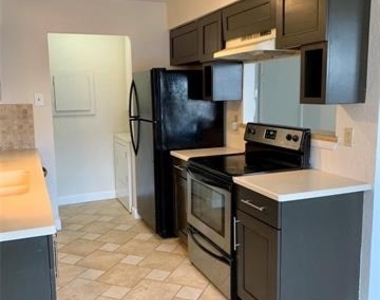 2240 Tarpley Road - Photo Thumbnail 3
