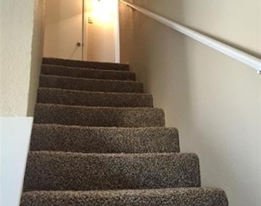 2240 Tarpley Road - Photo Thumbnail 10