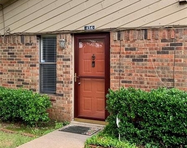 2240 Tarpley Road - Photo Thumbnail 17