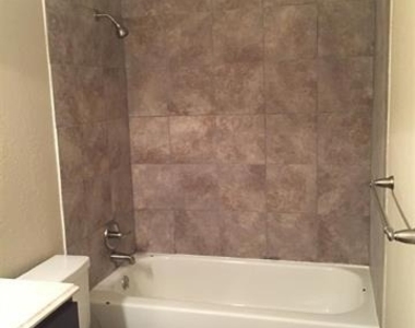 2240 Tarpley Road - Photo Thumbnail 13